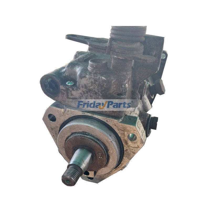 Bomba de inyección de combustible 8920A595G para motor Perkins Darwin 4T LP5 2200