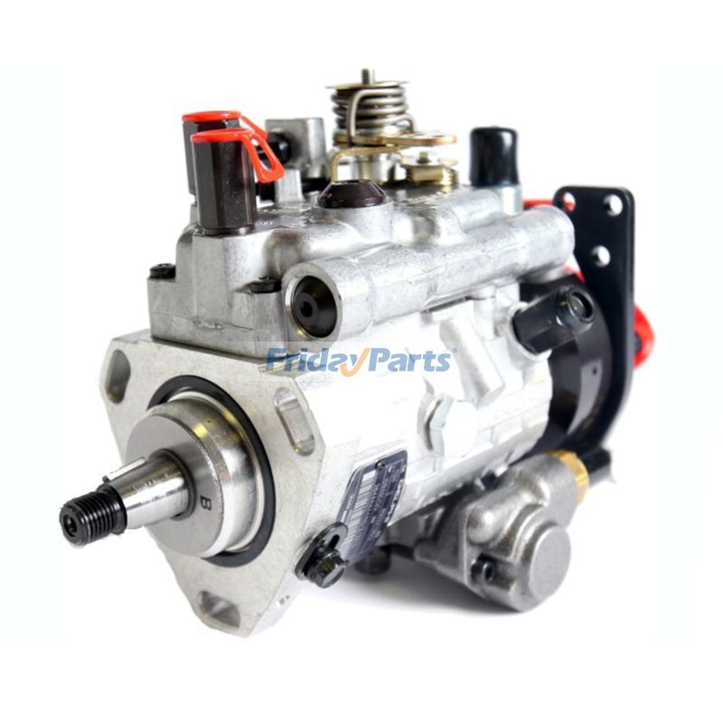 Fuel Injection Pump 8920A803T 2644F803 for Perkins Engine 1004-40T