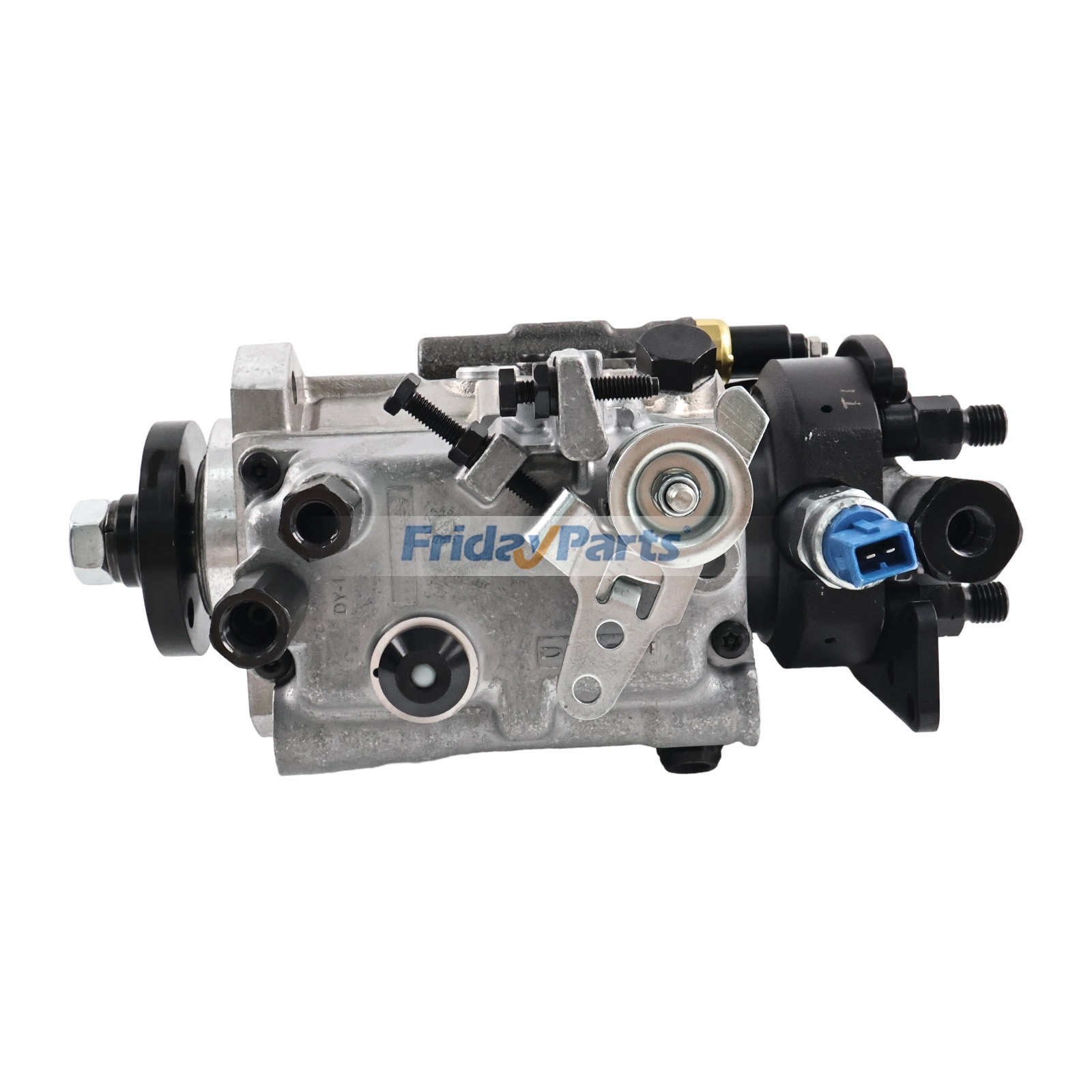 Einspritzpumpefür Motor,Lader