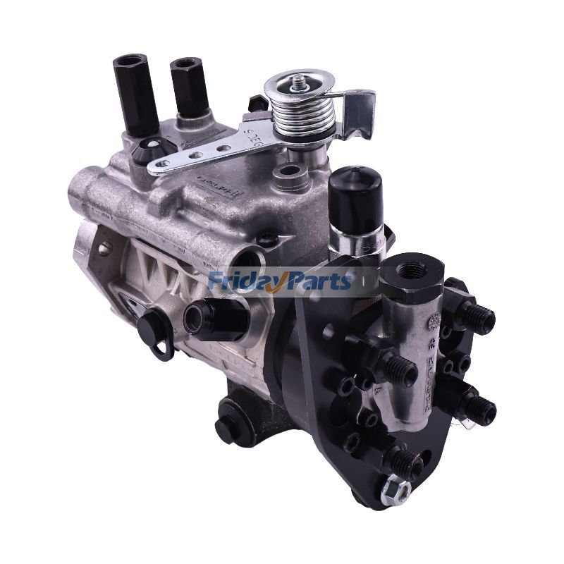 Bomba de inyección de combustible 8923A194G para motor Perkins 1004-42