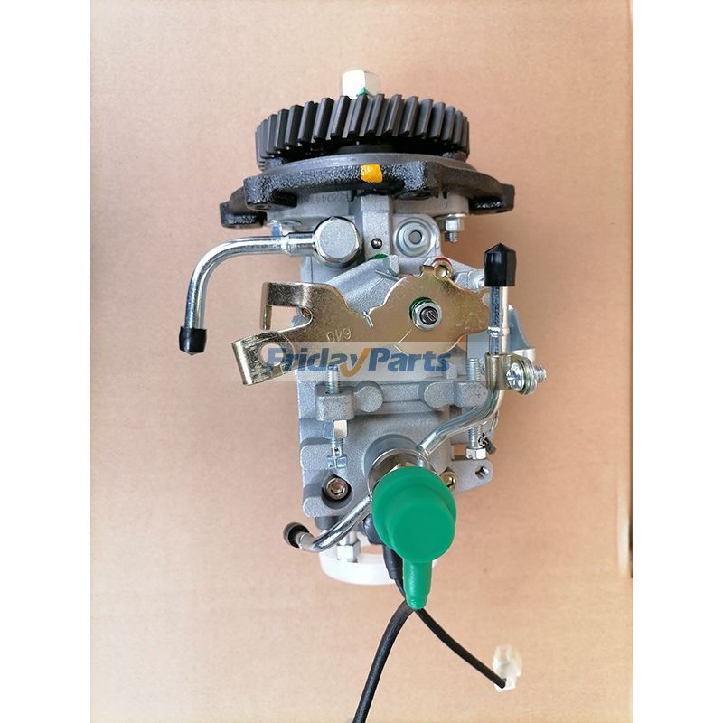 FridayParts Einspritzpumpe