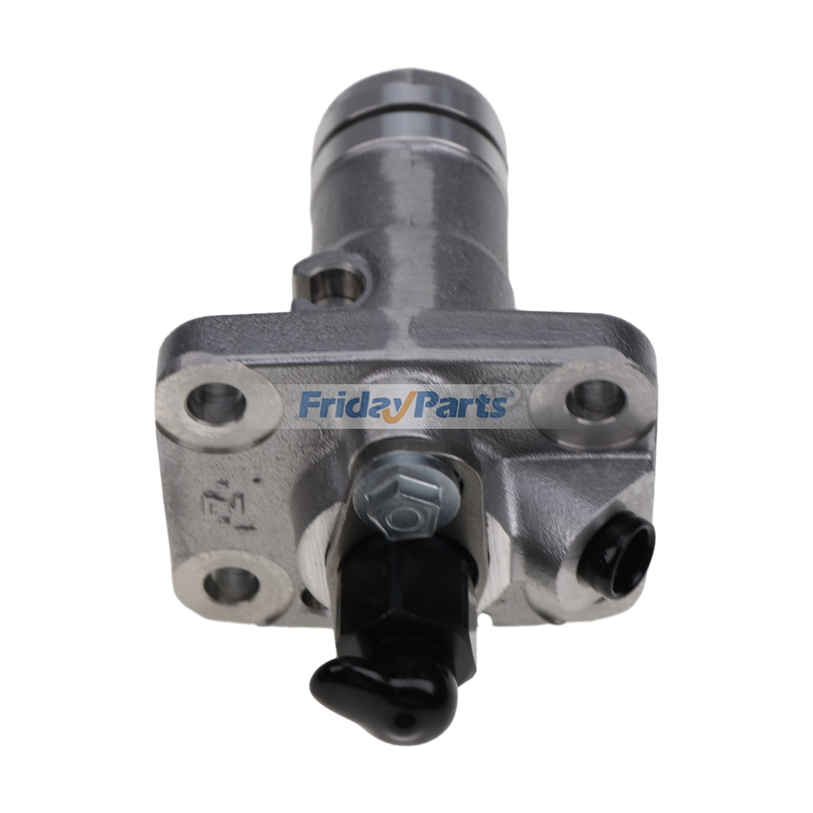 Fuel Injection Pump in Stock in China,United Kingdom