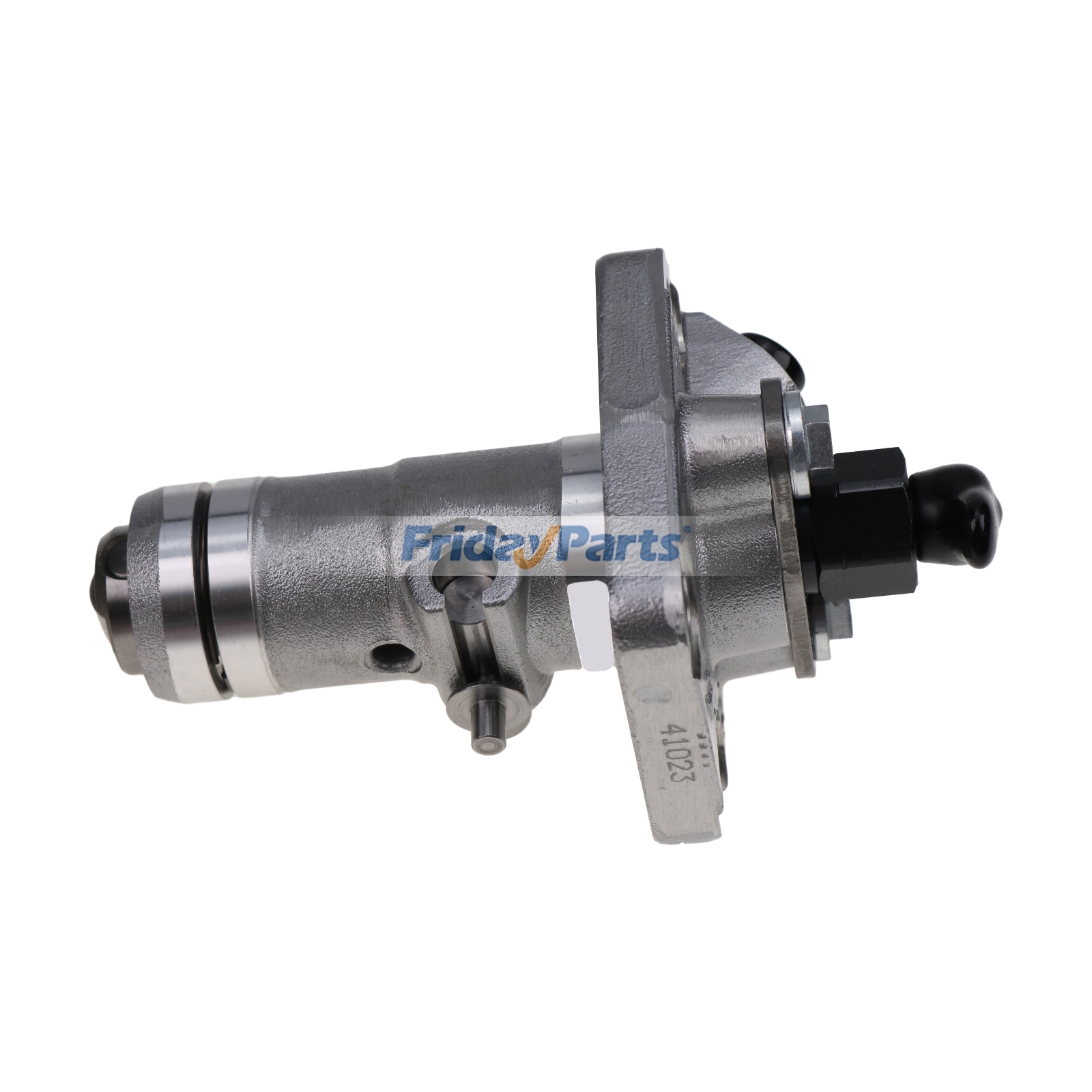 Engine,Excavator,Loader Fuel Injection Pump