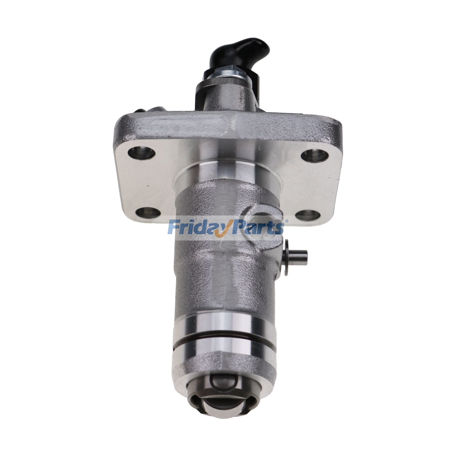  Fuel Injection Pump For HITACHI