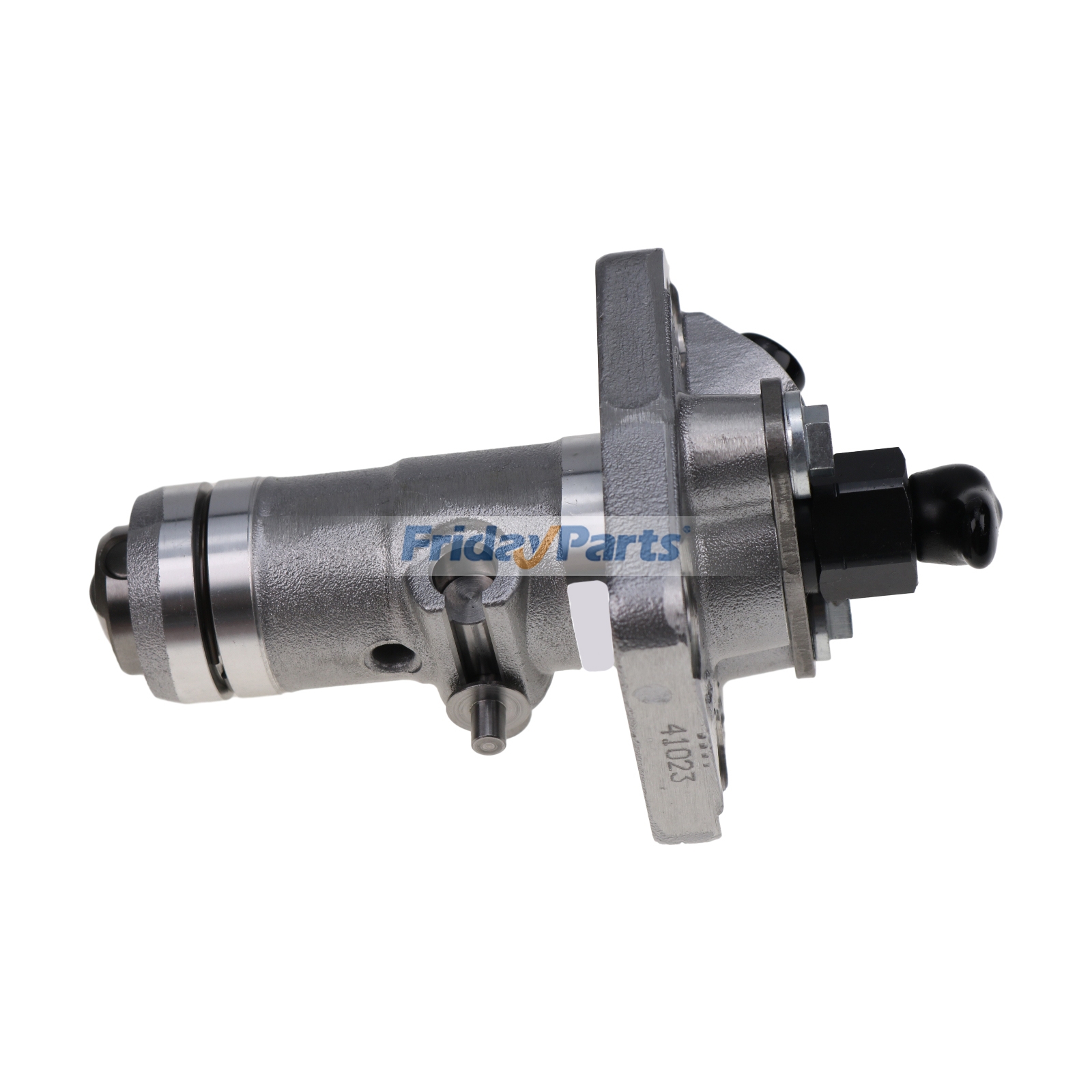 Engine,Excavator Fuel Injection Pump