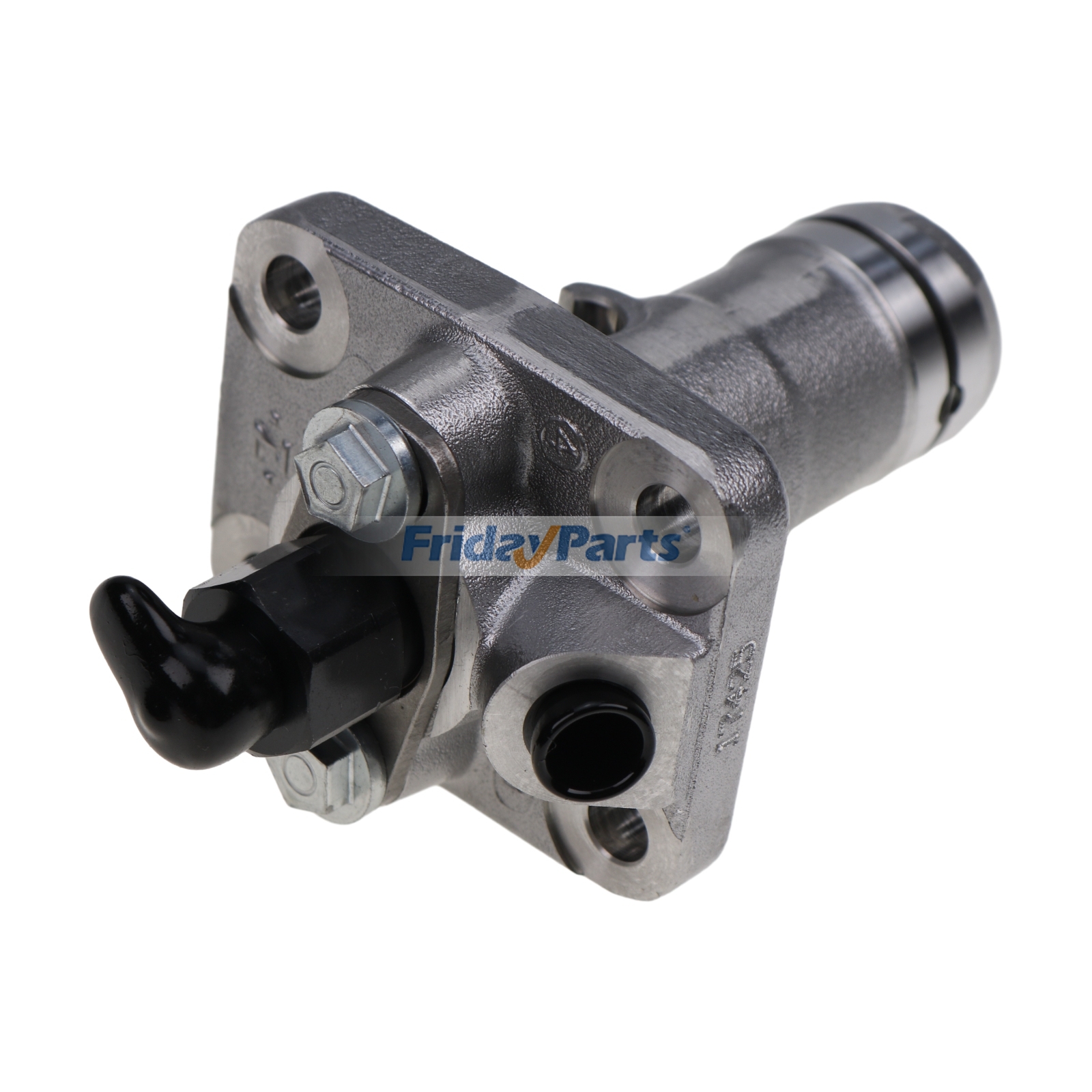 Fuel Injection Pump for Engine,Excavator