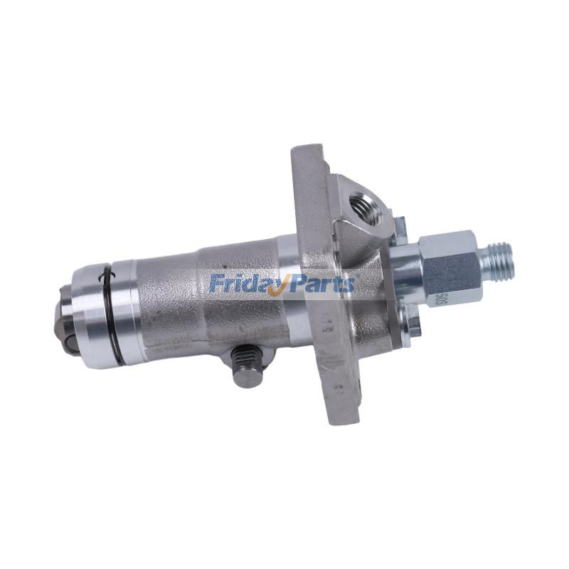  Fuel Injection Pump For JOHN DEERE