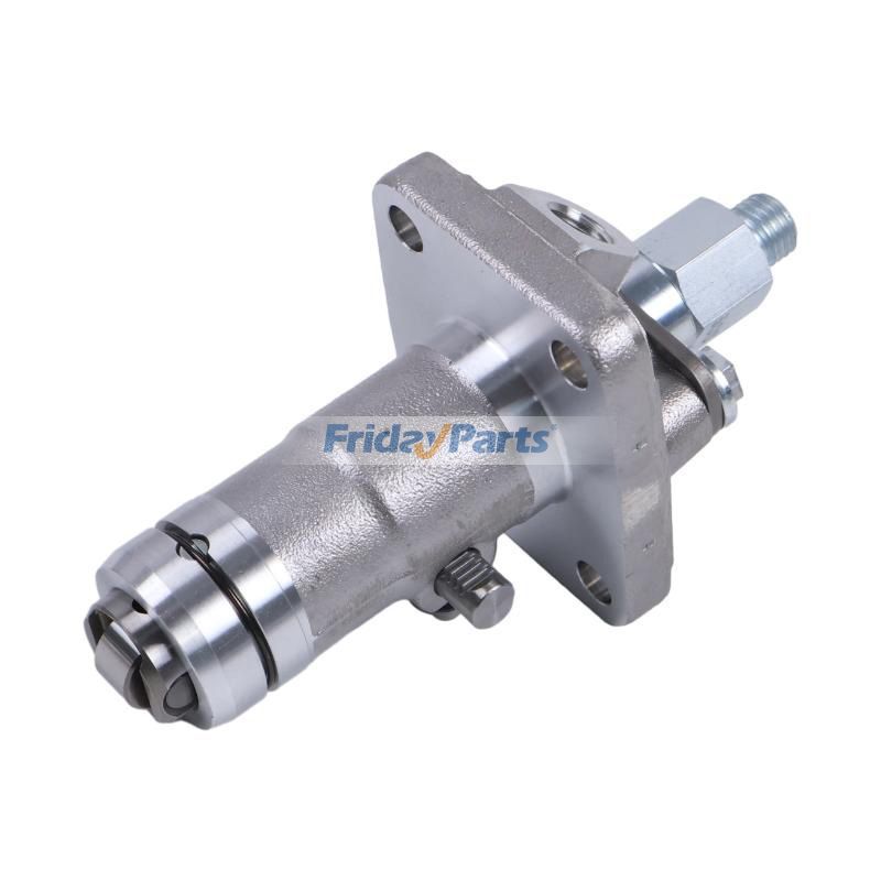 Fuel Injection Pump for Engine,Excavator