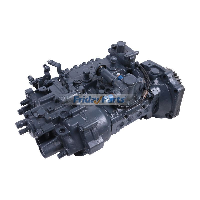 Parte para Motor,Camión