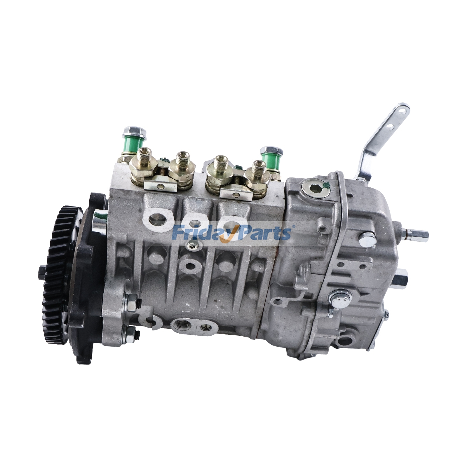 Kraftstoffeinspritzpumpefür MotorFür Bosch,Für andere Marken