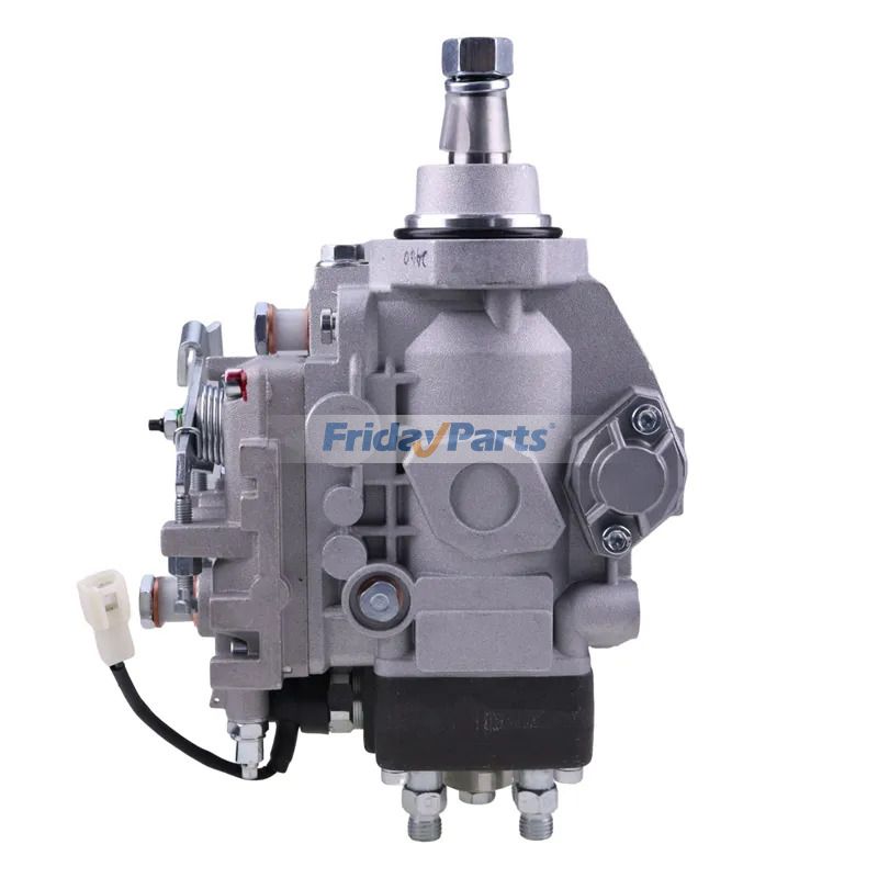 Fuel Injection Pump in Stock in China
