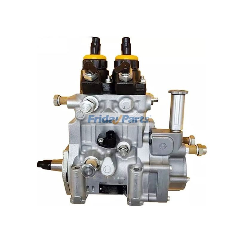 ゆ Amazon.com: FridayParts Throttle Control Switch Box 4454518