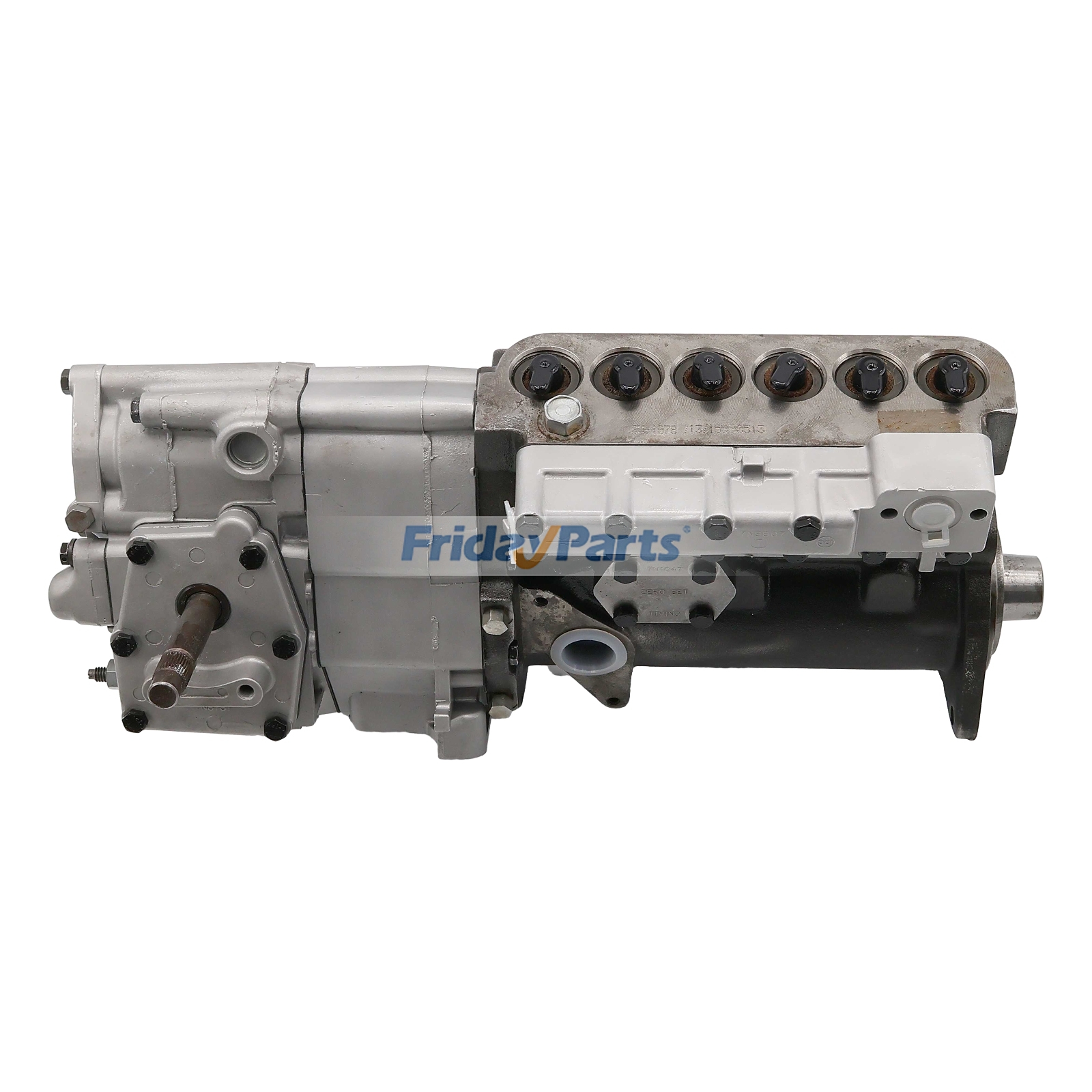 Fuel Injection Pump for Engine,Loader