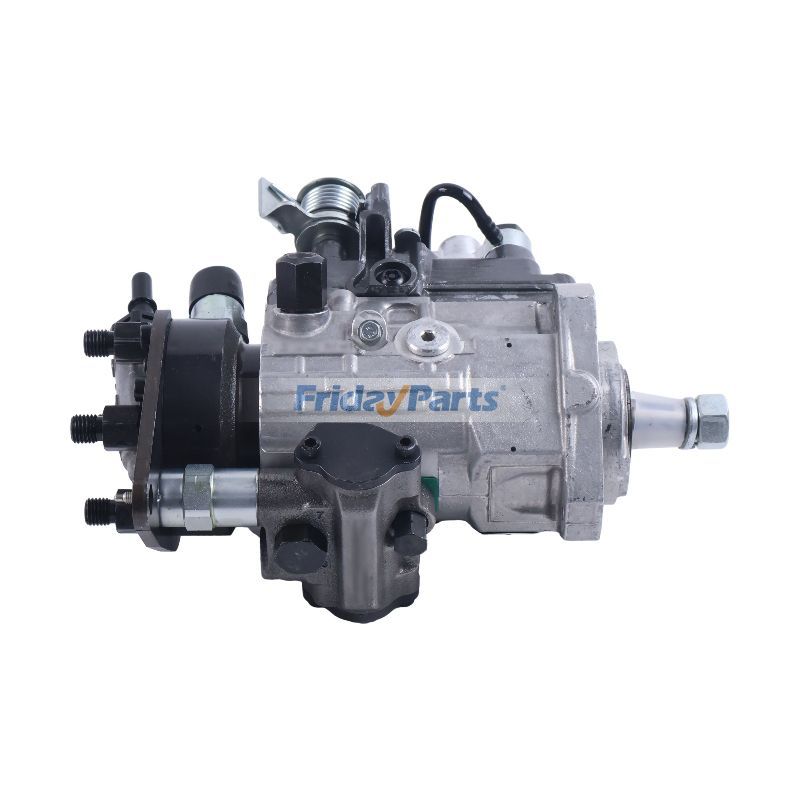 Einspritzpumpefür Motor,Lader