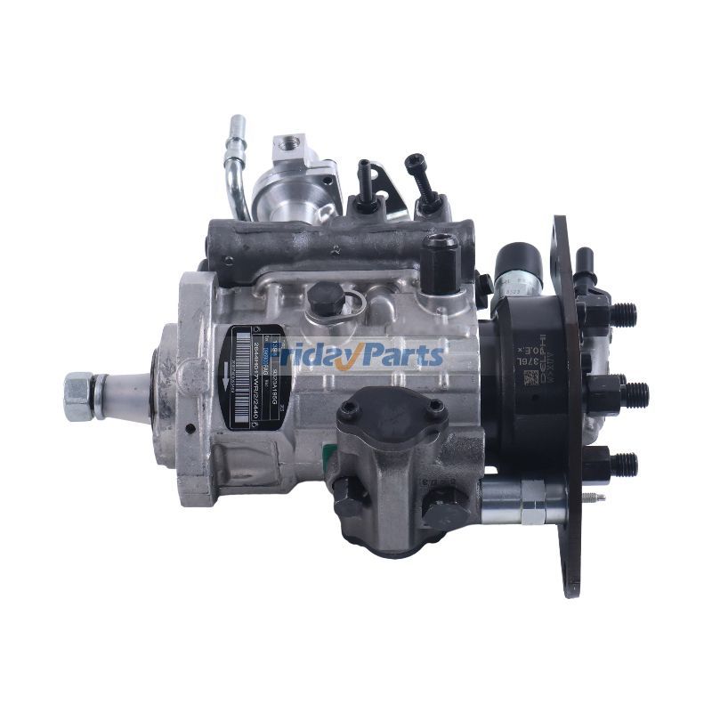 FridayParts Einspritzpumpe