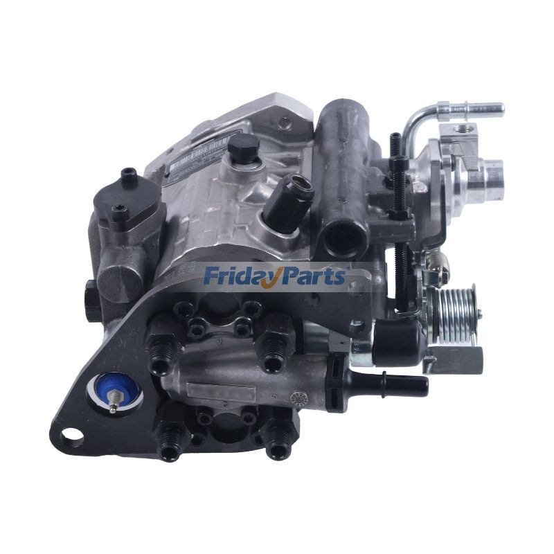 Einspritzpumpefür Motor,LaderFür andere Marken