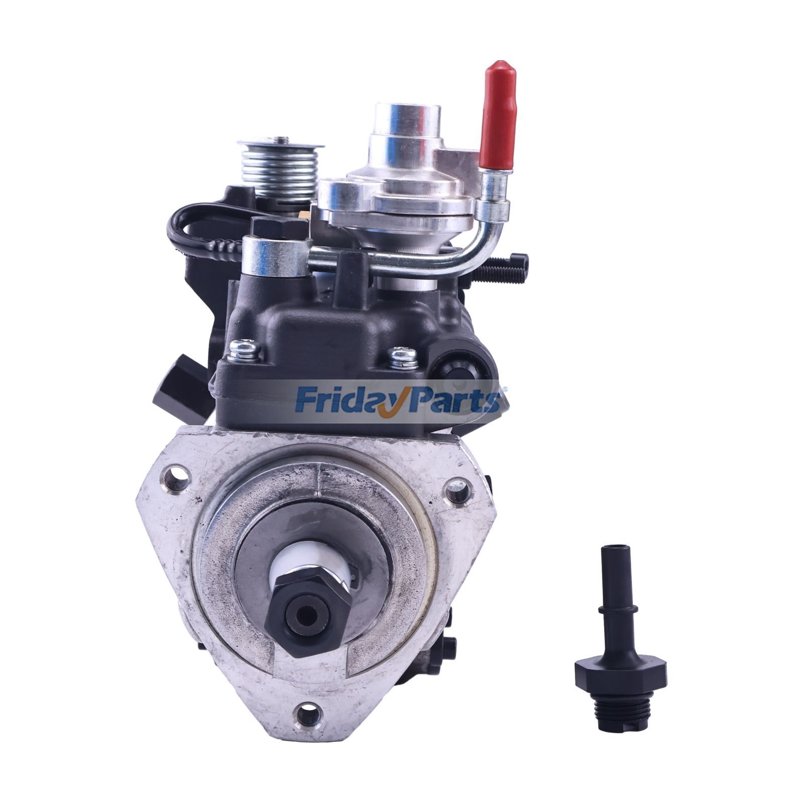 Fuel Injection Pump for Engine