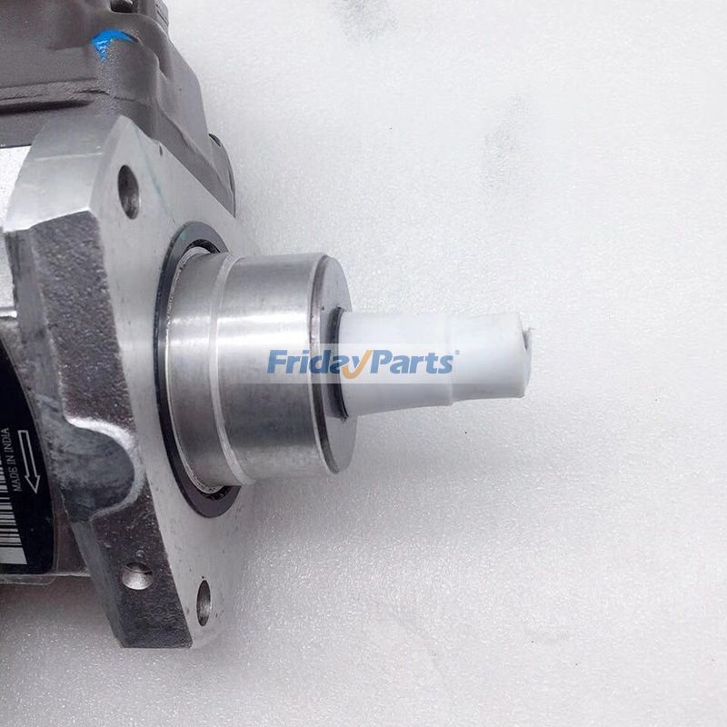 Fuel Injection Pump for Engine