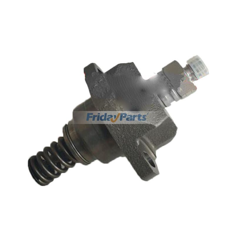 Bomba de inyección de combustible 9410032032 para Bosch