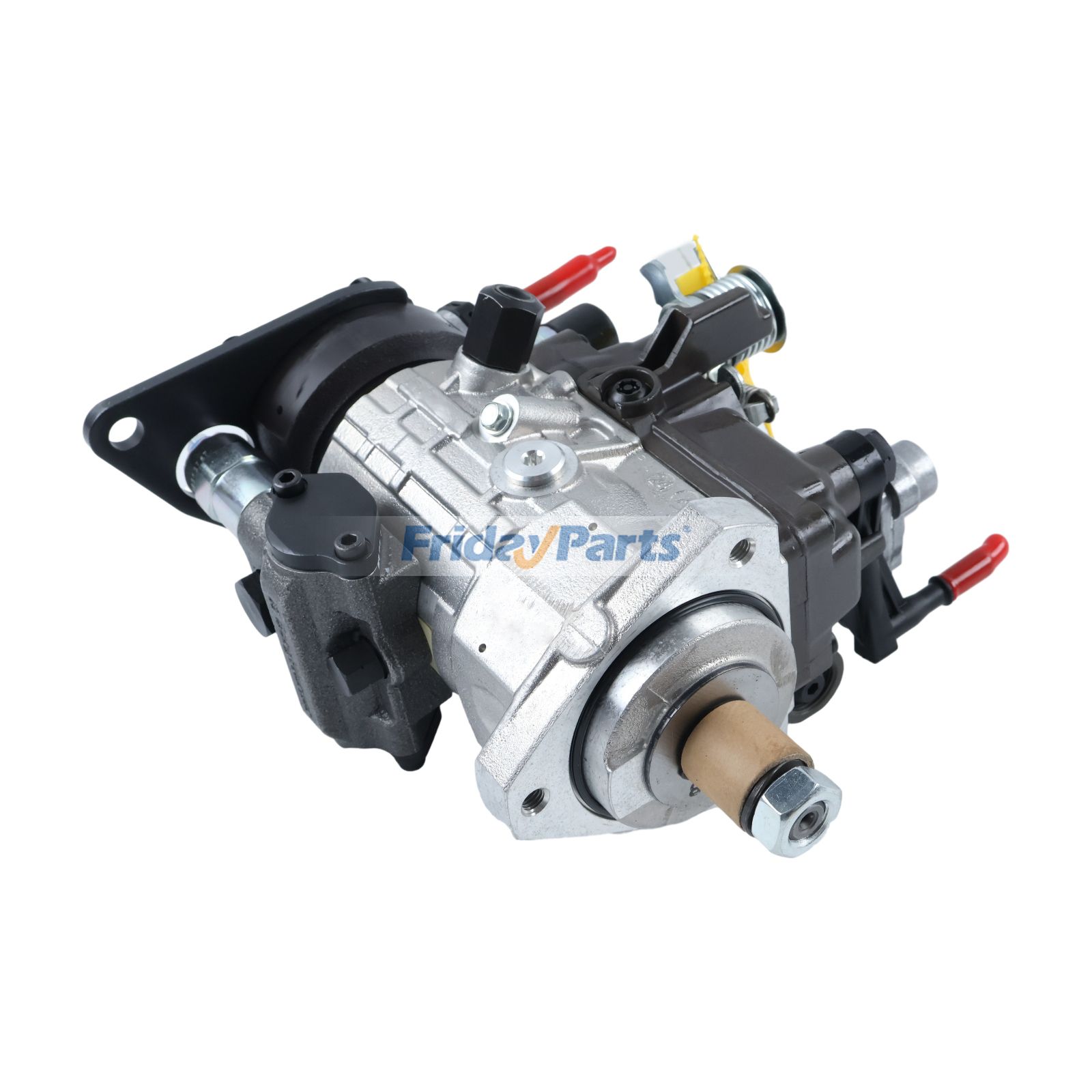 Einspritzpumpe 9520A005G 9520A004G 2644C314 für Perkins Motor 1104D-44T JCB Lader 3CXfür Für JCB