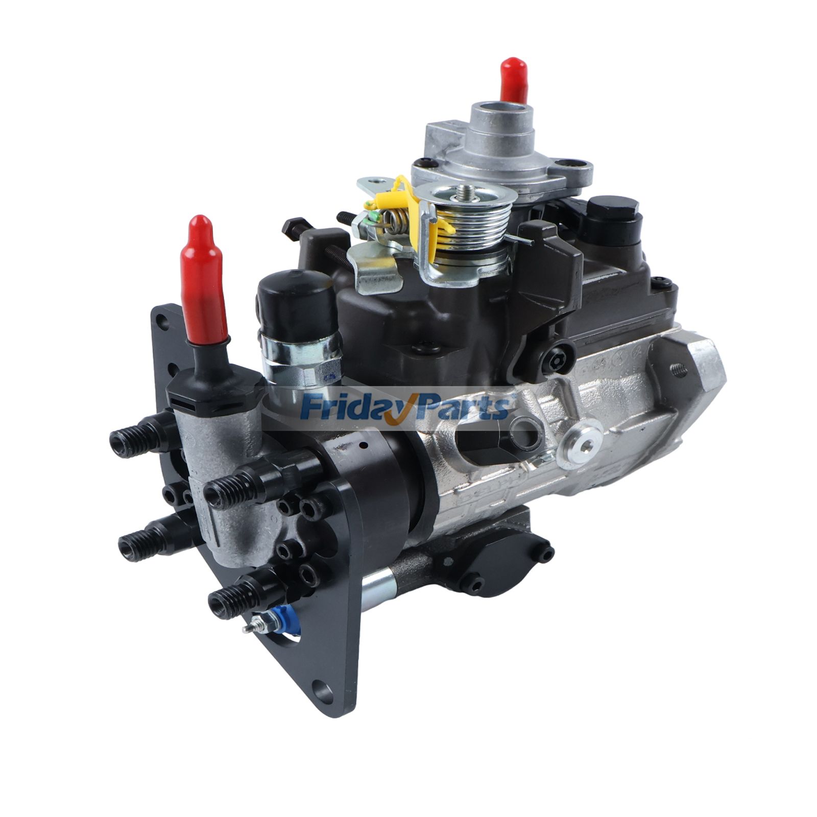 Kraftstoffeinspritzpumpefür Motor,Lader