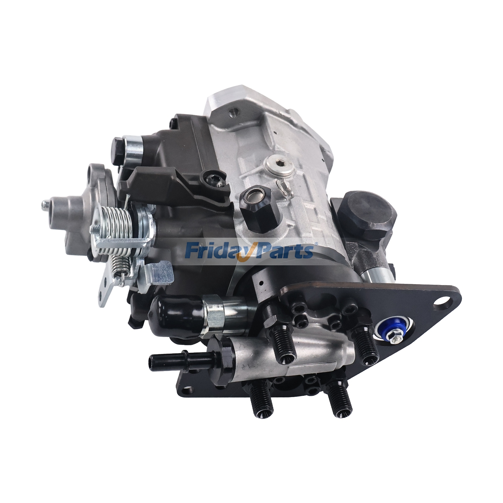 Fuel Injection Pump for Engine,Tractor
