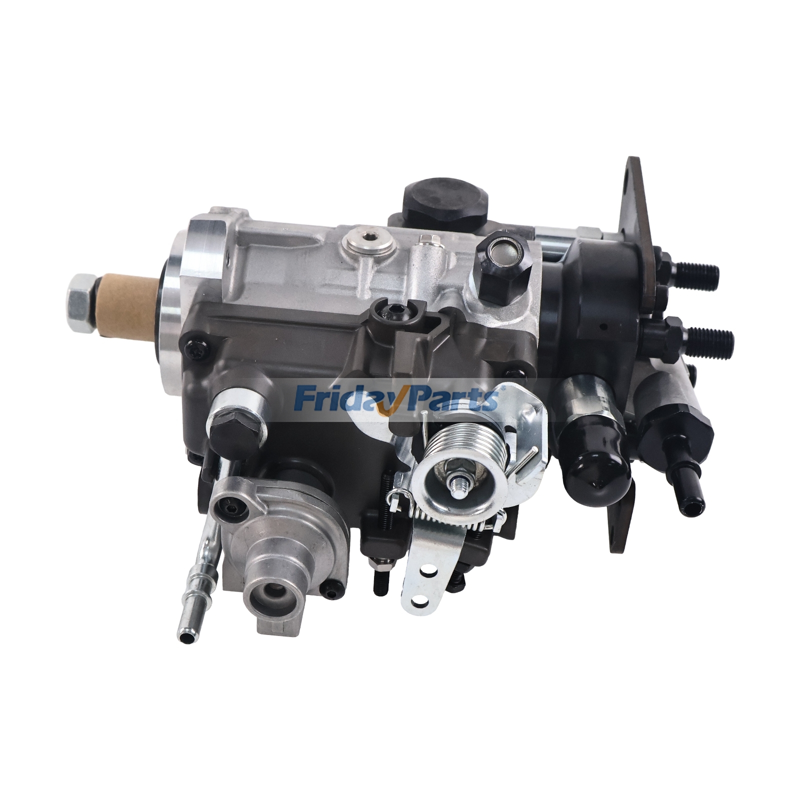 Engine,Tractor Fuel Injection Pump