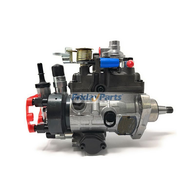 Einspritzpumpe 9520A324G 320/06942 für JCB-Motor 444 ITL 320/40130 320/40213 320/40131