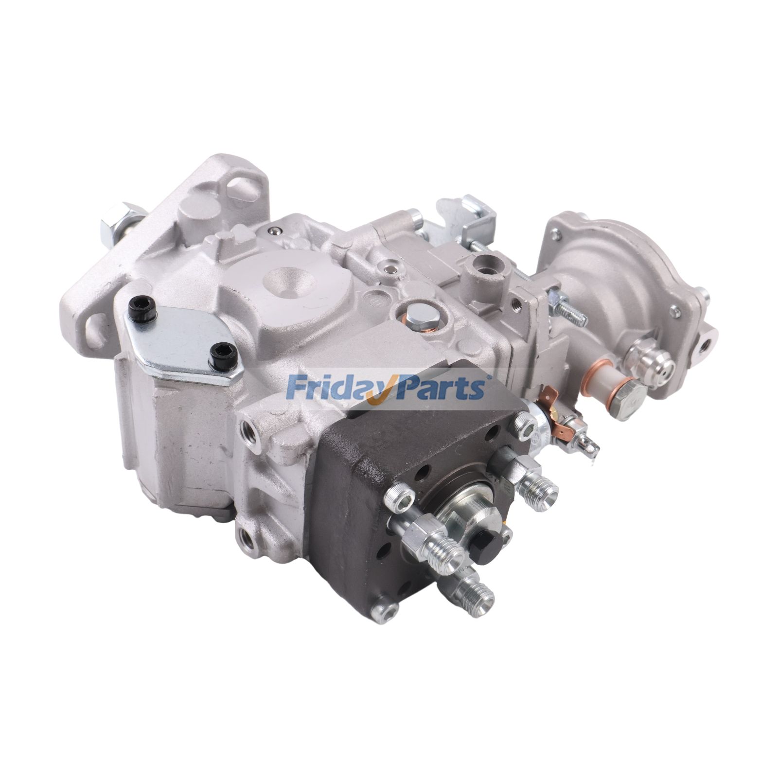 Pièces pour Moteur,Tracteur