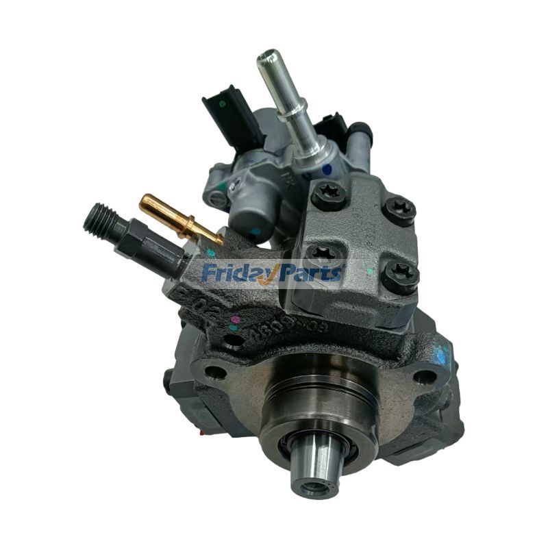 Fuel Injection Pump in Stock in China