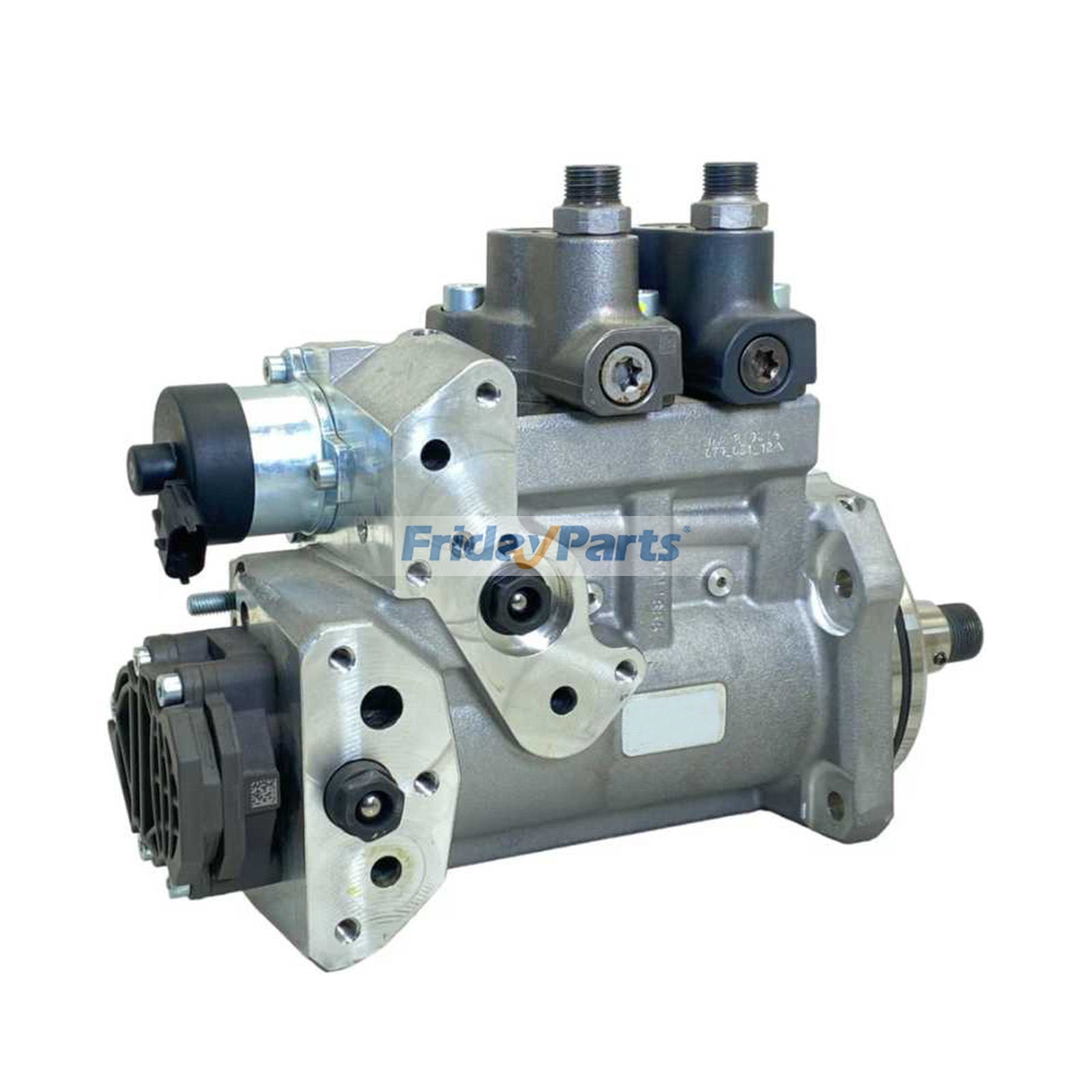 Fuel Injection Pump A4700902150 for Detroit Engine DD15 DD16 DD13