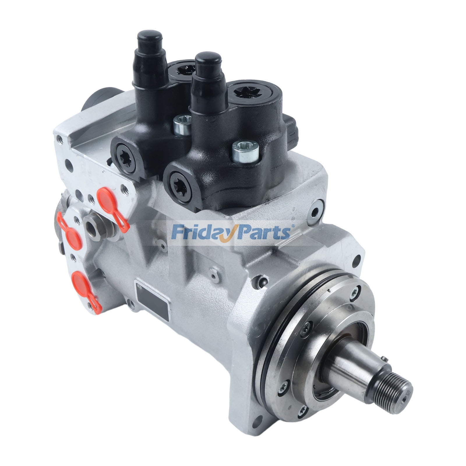 Fuel Injection Pump A4720901550 A4720901050 for Detroit Engine DD13 DD15 DD16