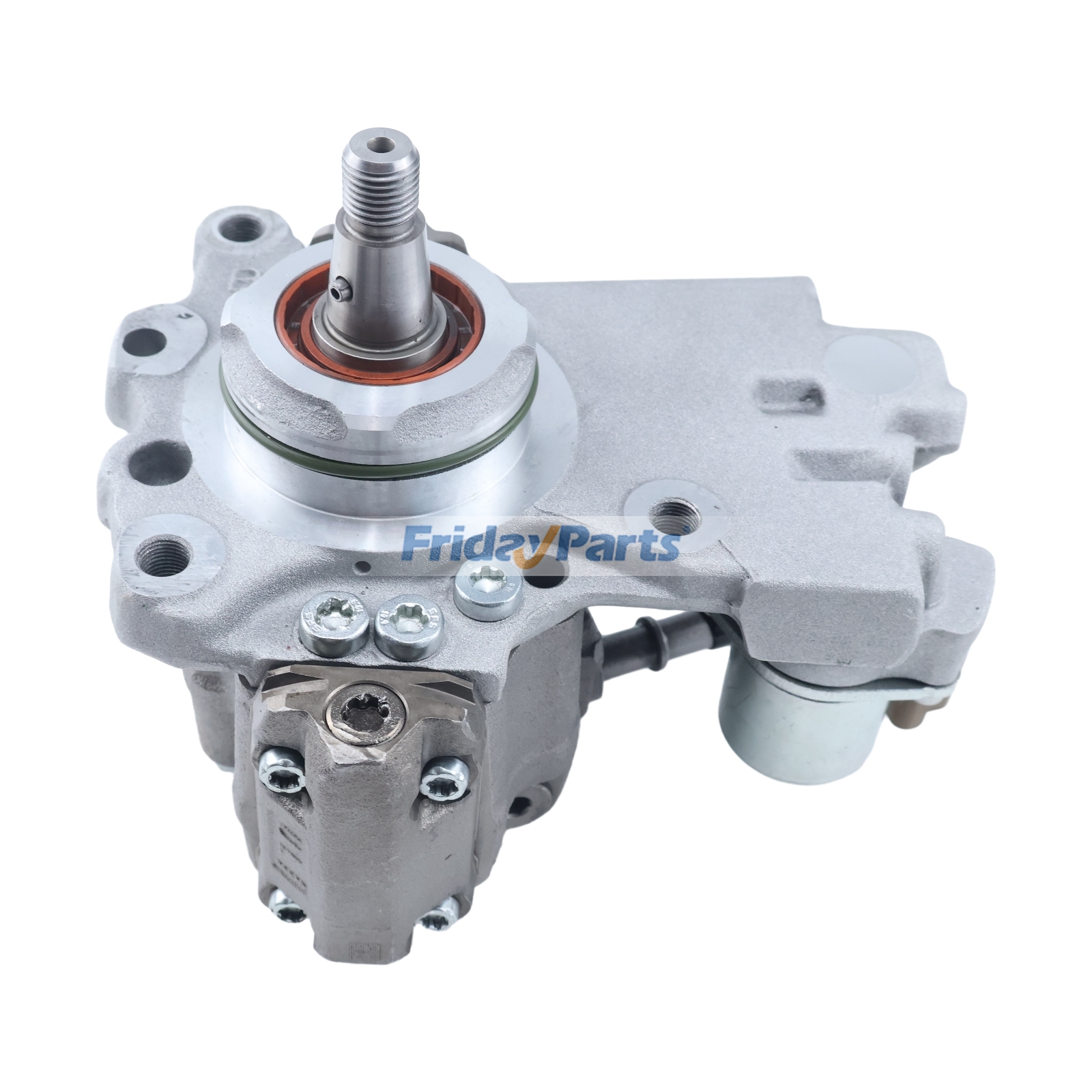 FridayParts Kraftstoffeinspritzpumpe