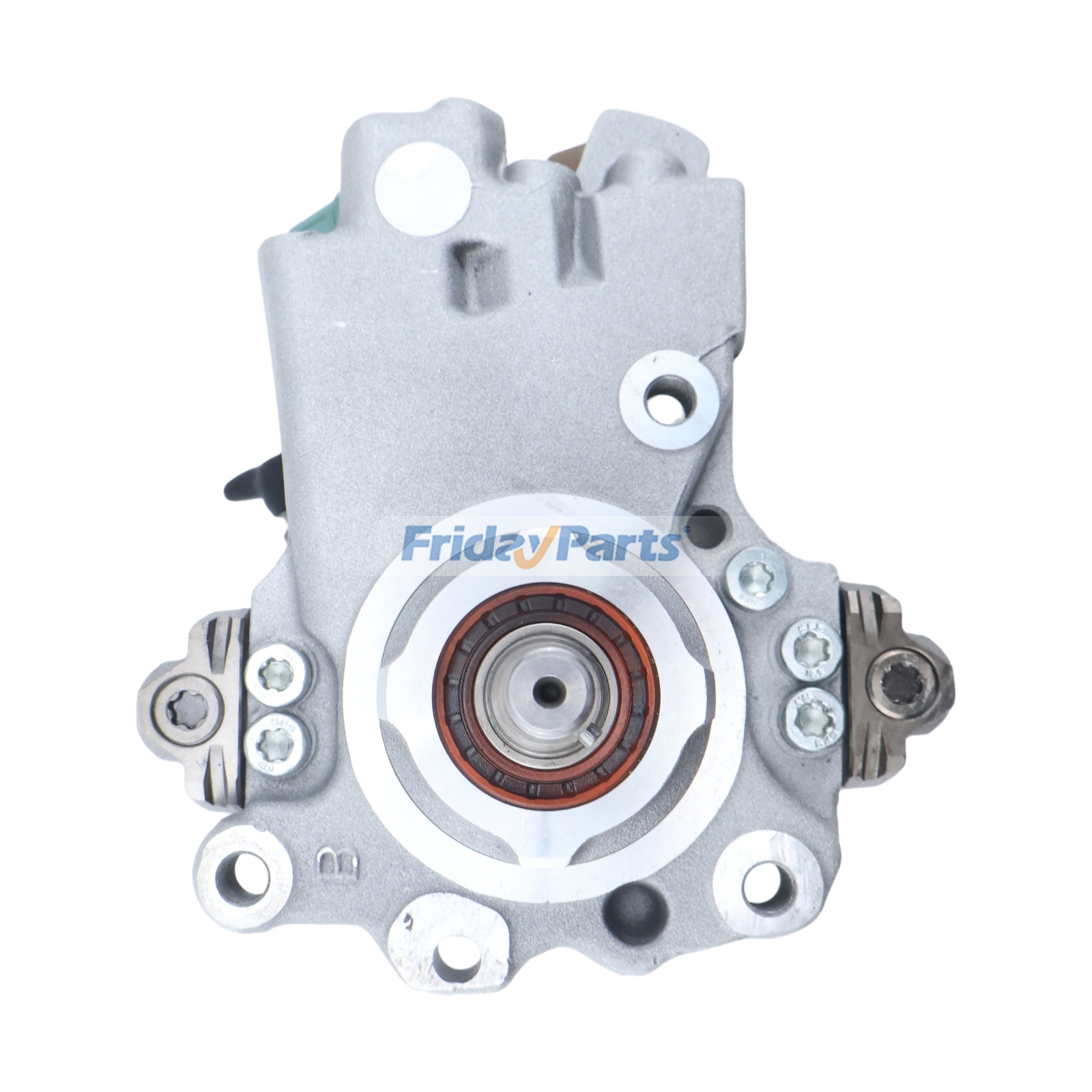 KraftstoffeinspritzpumpeFür andere Marken