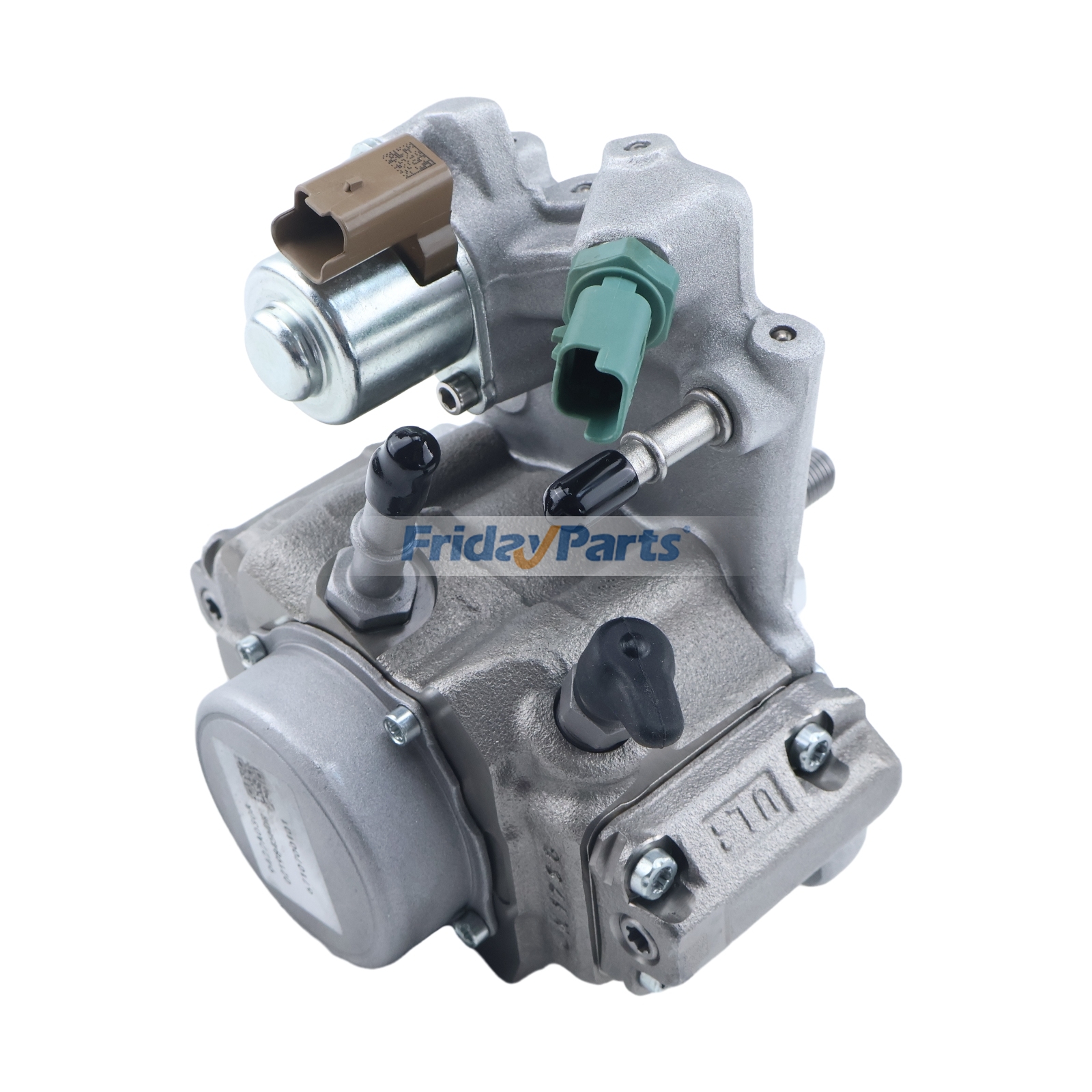 Kraftstoffeinspritzpumpefür Motor,FahrzeugFür andere Marken