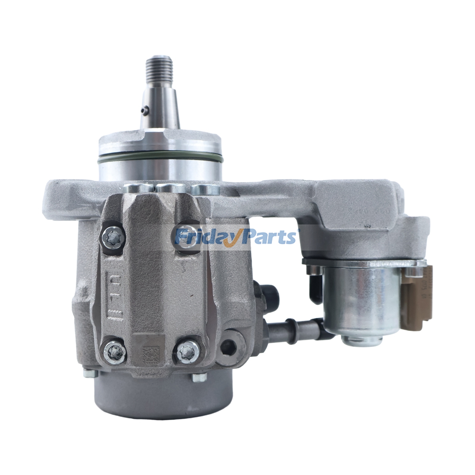 Teile für Motor,Fahrzeug