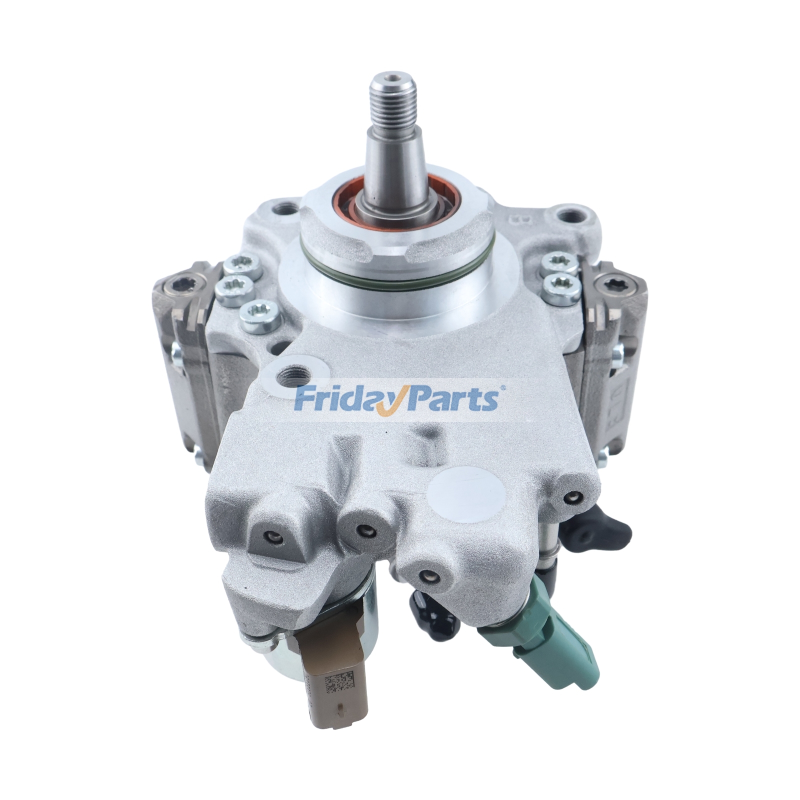 Kraftstoffeinspritzpumpefür Motor,Fahrzeug