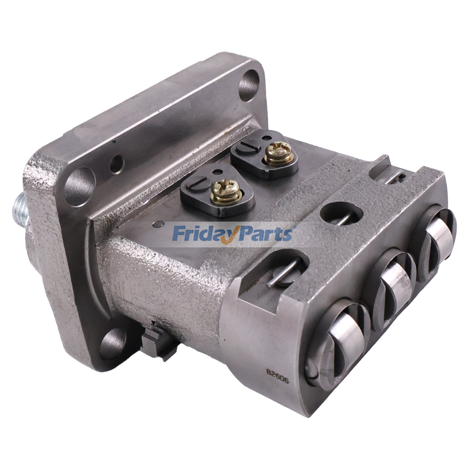 Parte para Motor,Tractor