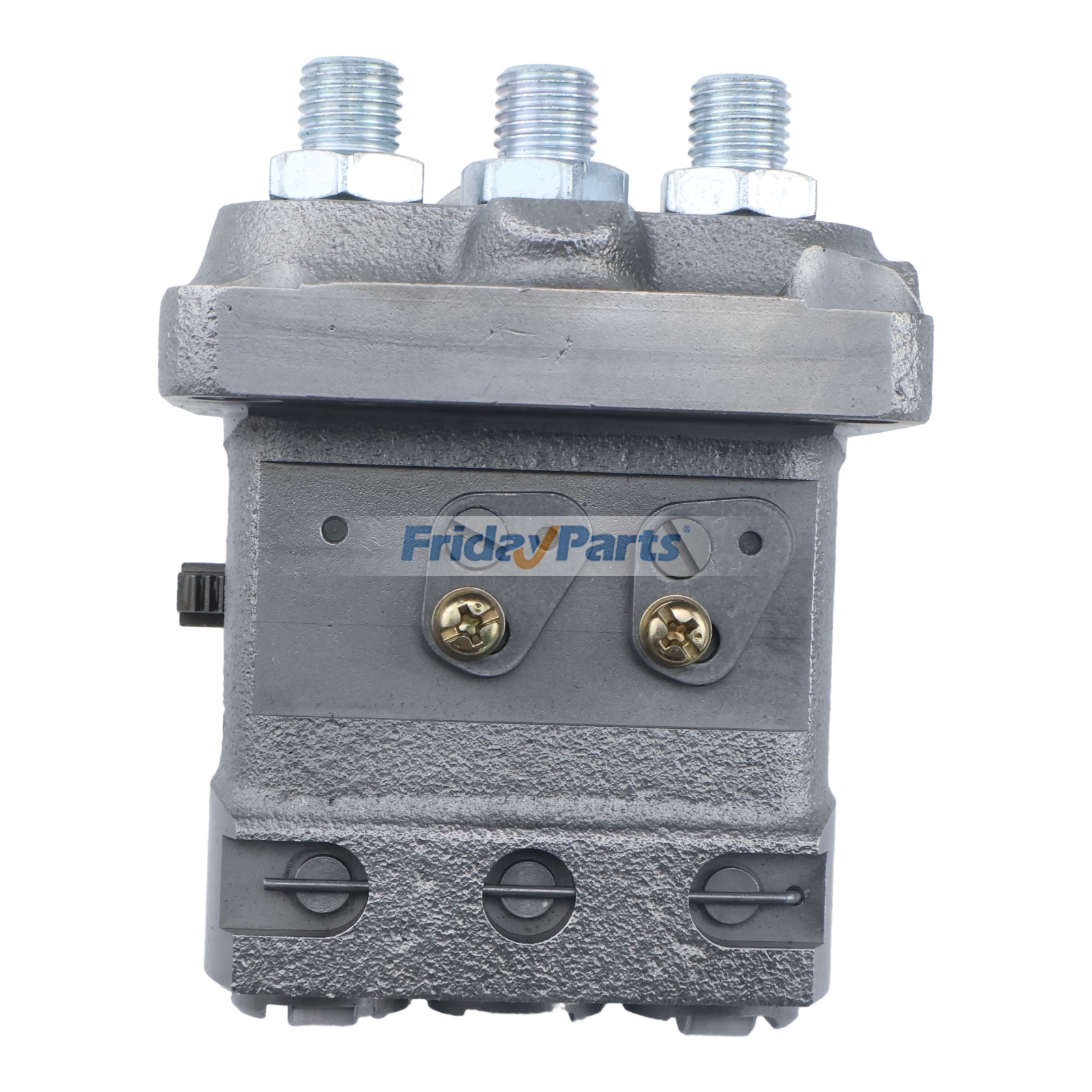 Loader,Mower,Tractor,Heavy-Duty UTV Fuel Injection Pump