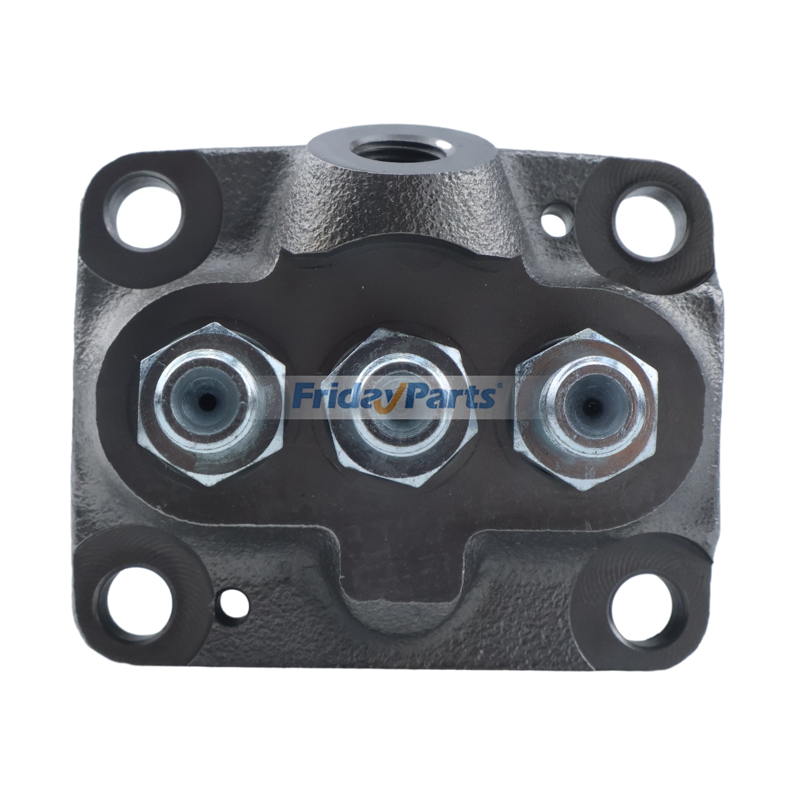 Fuel Injection Pump For JOHN DEERE Loader,Mower,Tractor,Heavy-Duty UTV