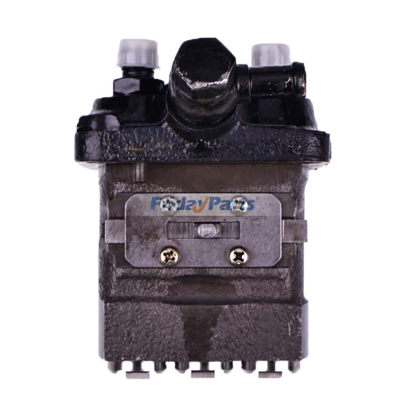 Bomba de inyección de combustible AM880644 para motor Yanmar 3TNA72, tractor John Deere 330, 332, 415, 655, 755, 756, 855, 856