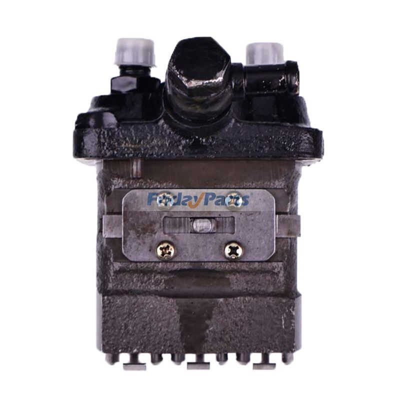 John Deere 220 Moteur Pour 655 670 755 756 770 855 Tracteur Réparation - Foto 5