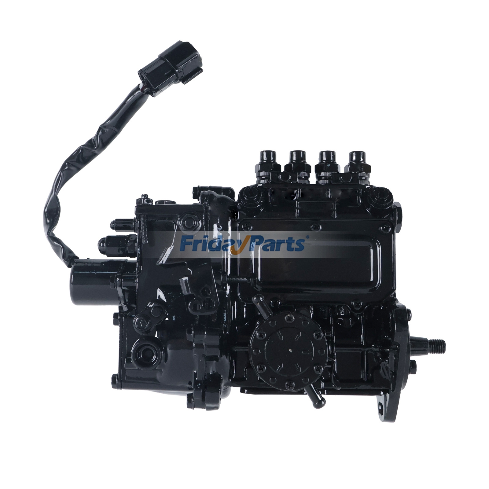 Fuel Injection Pump for Engine,Tractor