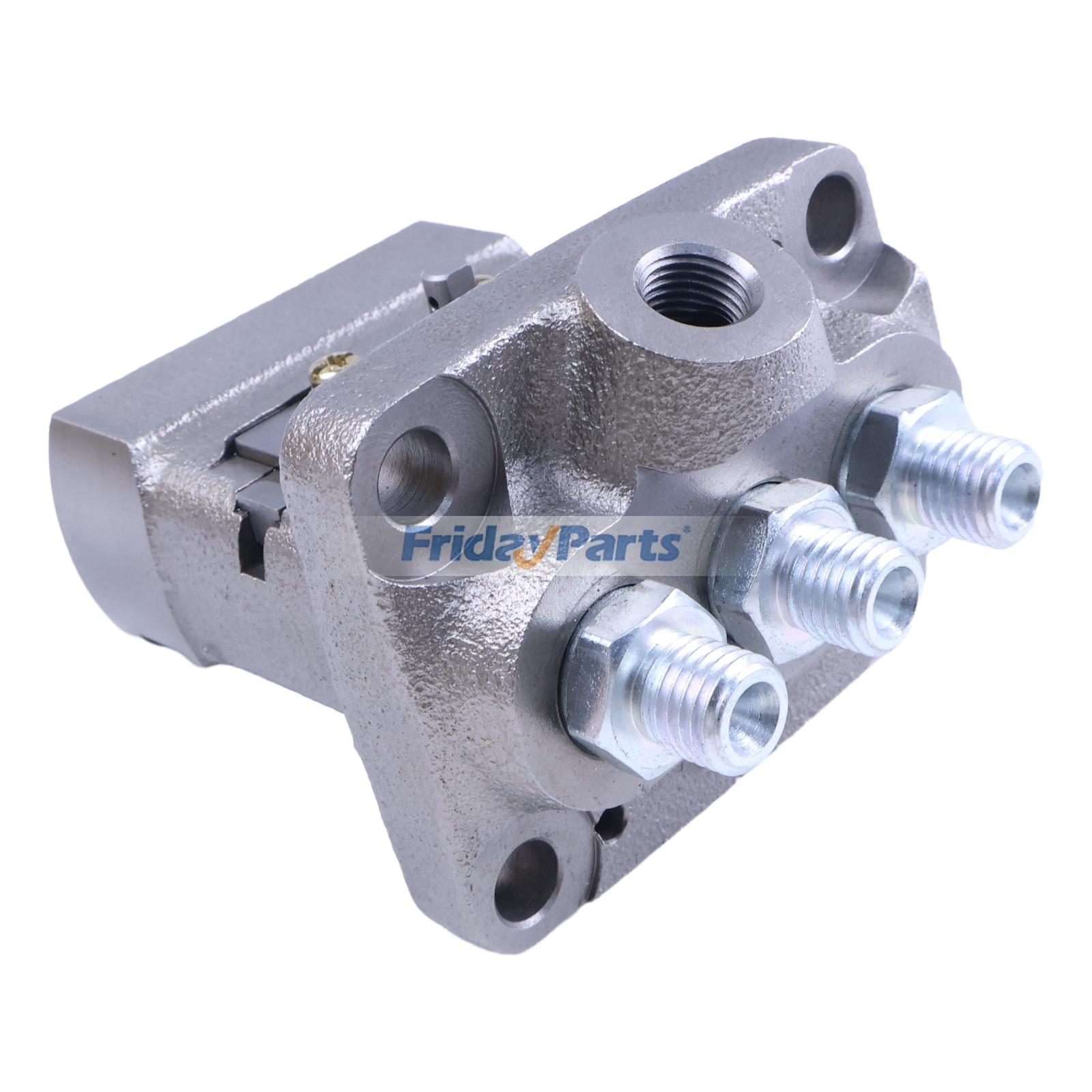 JOHN DEERE用エンジン,草刈り機,トラクター用燃料噴射ポンプ