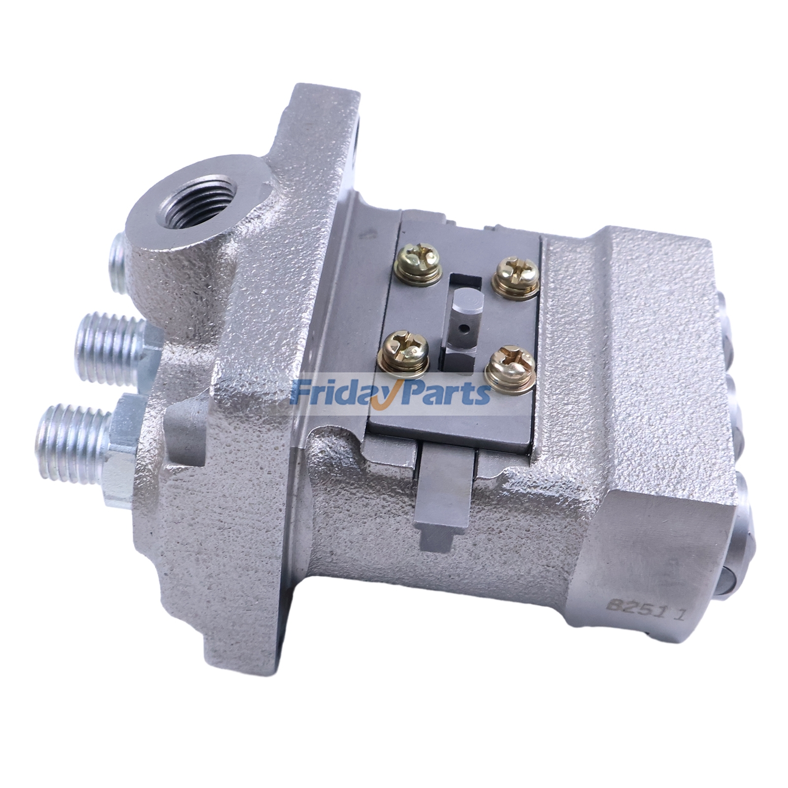 JOHN DEERE用用燃料噴射ポンプ AM881363 AM880735 ジョンディアエンジン 3009 3011 3014 4019 4020 トラクター 2210 X495 X595 芝刈り機 1435 用