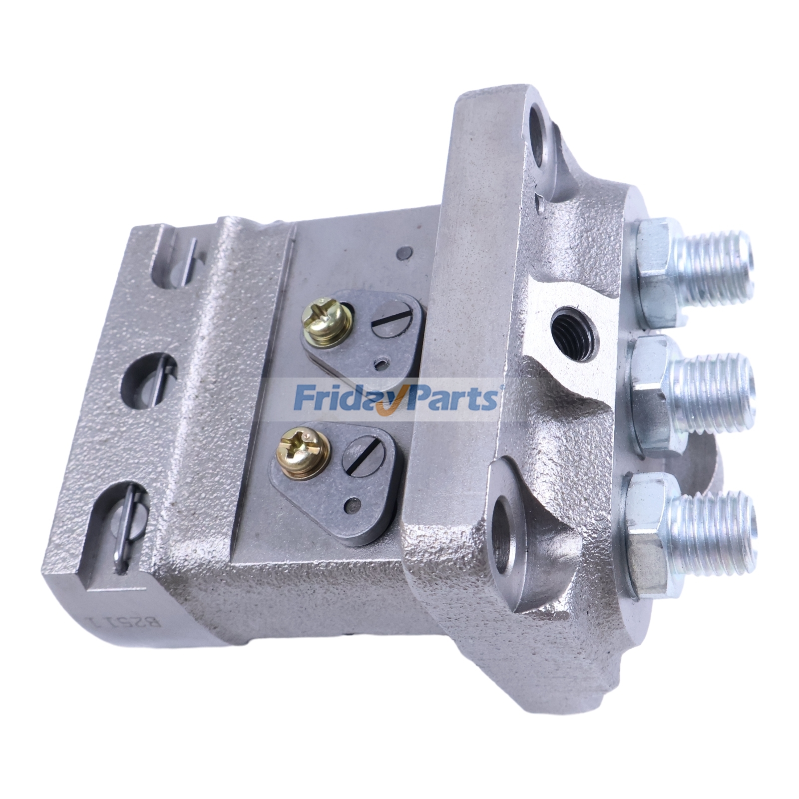 エンジン,草刈り機,トラクター 燃料噴射ポンプ