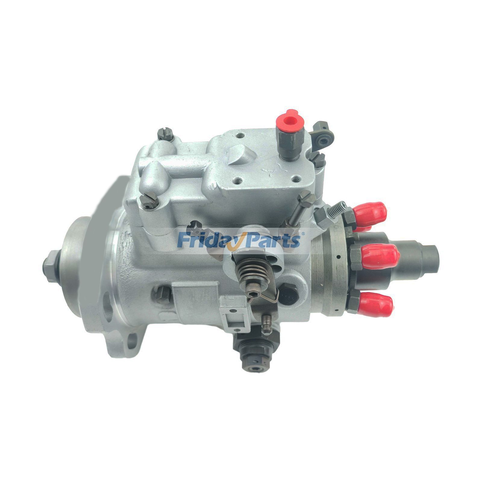 FridayParts Kraftstoffeinspritzpumpe