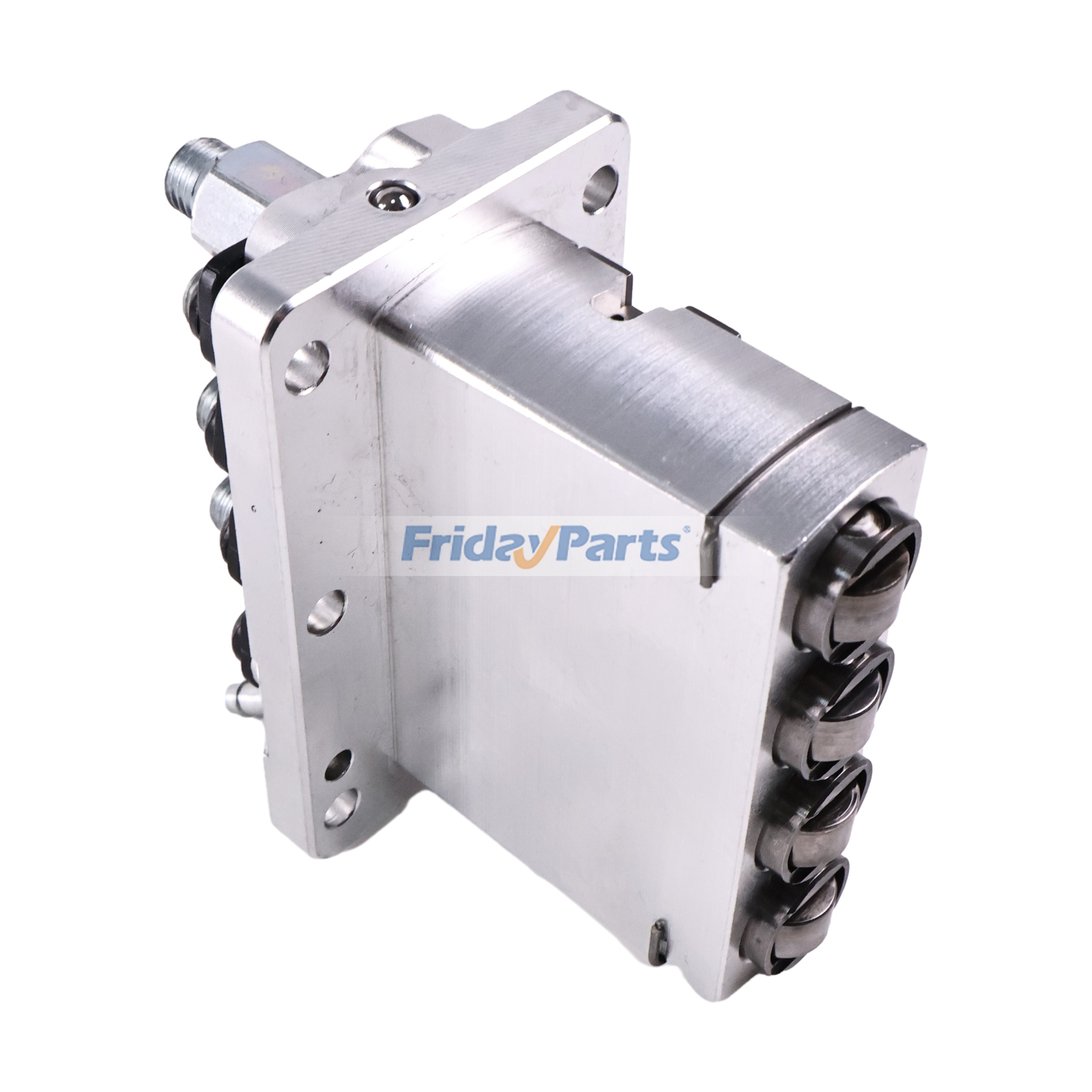 Parte para Motor