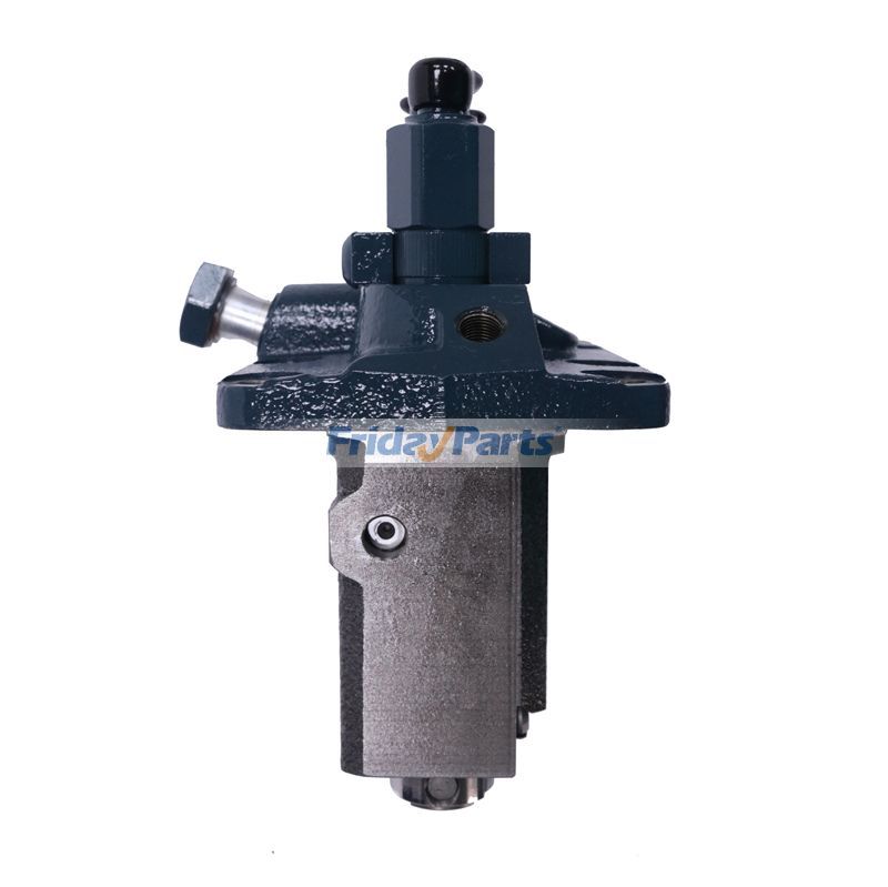  Fuel Injection Pump Assembly For HYUNDAI,For KUBOTA