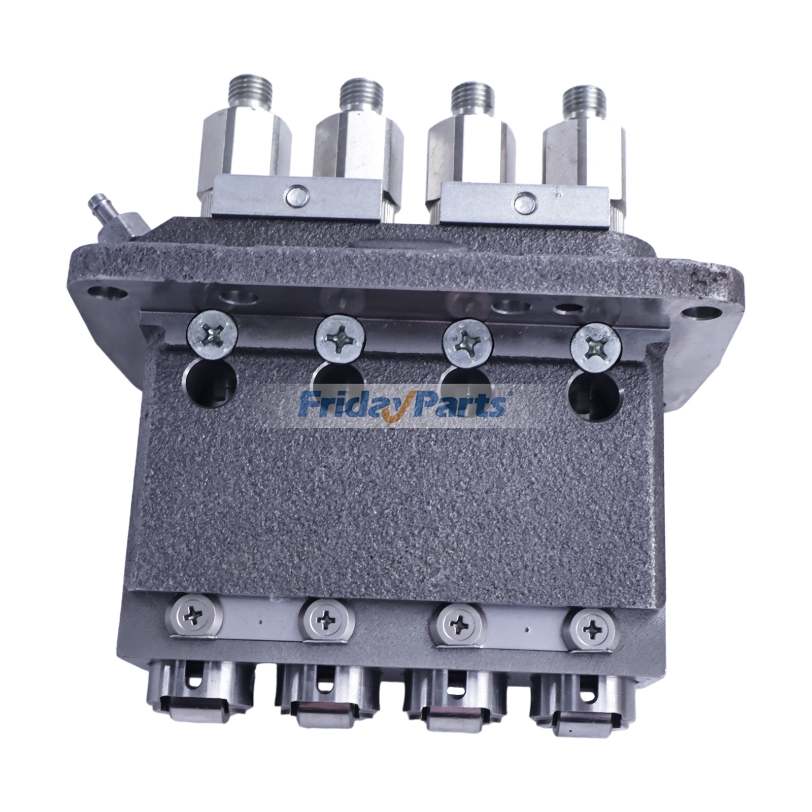 Engine,Excavator,Loader,Tractor Fuel Injection Pump Assembly